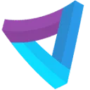 Logo Groei