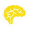 Logo BTI - Brain Technology Institute