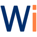 Logo Wildschut Verzekeringen