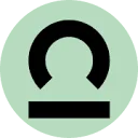 Logo ECIO