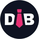 Logo Digitale Bazen