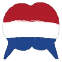 Logo AmsterDutch
