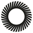 Logo InScience Film Festival