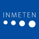 Logo Inmeten.com