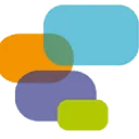 Logo De Werkwijze