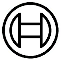 Logo BlueMovement B.V.