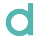Logo Daad Notarissen