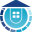 Logo Onlinemakelaarsdiensten.nl