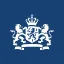 Logo DigiToegankelijk