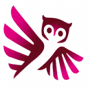 Logo Leer- & Veerkracht