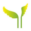Logo Stichting Pallas