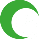 Logo Ecotap