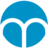 Logo Het Oversticht
