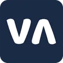 Logo Vosair Compressortechniek