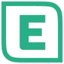 Logo ENTR Finance