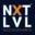 Logo NXT LVL® Accountants