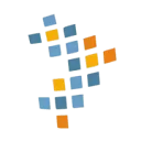 Logo PMT Groep B.V.