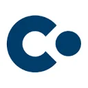 Logo Campai B.V.