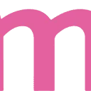 Logo Magenta MMT B.V.