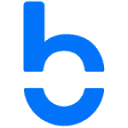 Logo Brenger
