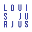 Logo Dé GC Coaches