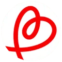 Logo Brabant Mobiliteitsnetwerk