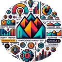 Logo van Withernode
