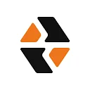 Logo ABC Vloeren