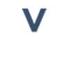 Logo Vimars Verzekeringsgroep