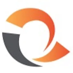 Logo 2CHANGE