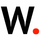 Logo We Will Drive Chauffeursdiensten