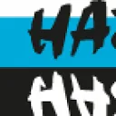 Logo Schoonmaakbedrijf Hazenberg