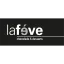 Logo La Fève chocolade AND desserts
