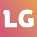 Logo LEVANTOgroep