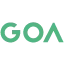 Logo GOA Ventures