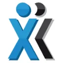 Logo Werotax