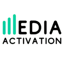 Logo Media Activation