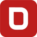 Logo PNO Vastgoed BV