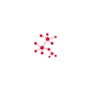 Logo UGoveRN
