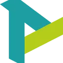 Logo PEIS Installatieadvies