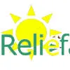 Logo Relief Counselling