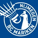 Logo BC Mariken