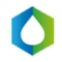 Logo AquaMinerals B.V.
