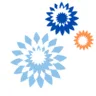 Logo NRdoet