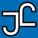 Logo De Jong Total Cargo International BV