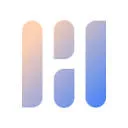 Logo HIBIS