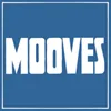 Logo Mooves