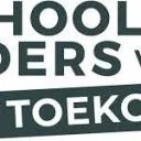 Logo Schoolleiders voor de Toekomst