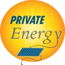 Logo Private-Energy