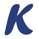 Logo Kemp GGW